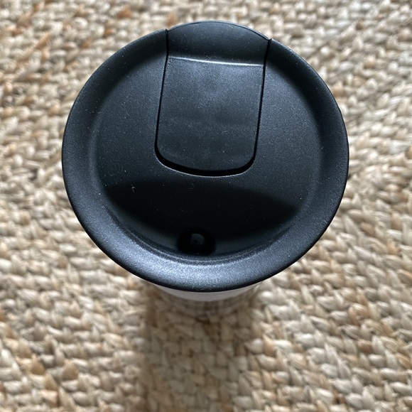 Contigo Travel Mug BNWT - Picture 2 of 5